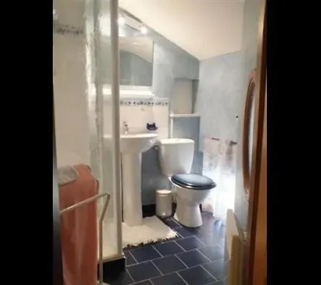 Дом отдыха La Grange Et L'etable Cantelaube